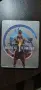 Mortal Kombat Collector's Edition Ps5, снимка 2