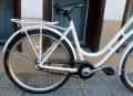 ЕСКО Класик ! 26 цола ! Елегантен алуминиев велосипед !, снимка 12