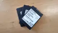 SSD дискове 512 GB - 1 TB, SATA, снимка 1