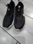 Детски маратонки Nike, снимка 3