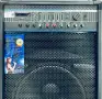 Музикална система VLLIODOR-DS-2035, снимка 2