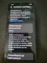 Продавам изключително запазен Iphone 11 Pro Max Gold, снимка 4
