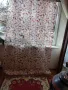 Луксозно двойно перде., снимка 6