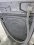 Продавам Инверторна Пералня SIEMENS iQ790 А+++ 8кг 1400 оборота Германия, снимка 13