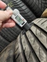 4бр.летни гуми 185/55/15 Nexen, снимка 2