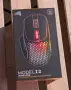 Glorious Model I 2 Wireless Black – нова запечатана безжична геймърска мишка, снимка 4