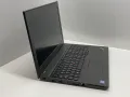 Различни модели лаптопи Lenovo, T590. E590. T470, T450, снимка 2