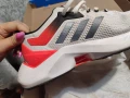 Мъжки маратонки Adidas като нови, размер 43 1/3, снимка 4
