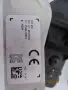 Джанти Опел Рено 5X114,3 OPEL VIVARO II, RENAULT Trafic III ,Dacia Duster,Fiat Talento , снимка 7