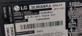 POWER BOARD ,EAX67165201(1.9),EAY64548901,LGP32D-17F1  FOR LG 32LM630BPLA  for 32inc DISPLAY SDL320H, снимка 6