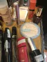 Огромен лот маркова козметика, снимка 14