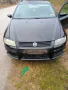 Фиат стило fiat stilo 1.2 бензин на части, снимка 1