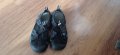 Keen дамски спортни сандали 37 номер, снимка 1 - Сандали - 41514324