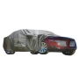 Покривало за автомобил Automat – защита от UV лъчи, вятър и дъжд, За седан, От S до 3XL, снимка 2
