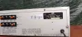 JVC A-X1.     Цена -99 евро, снимка 9