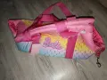 Чанта за домашни любимци Barbie, снимка 3