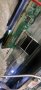 Main board JUC7.820.00236289 HLS91FJ-I-1 for Neufunk NK42G6SGFHDT2 42inc, снимка 4