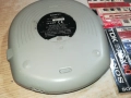 SONY D-NE215 PORTABLE CD PLAYER-WALKMAN 0309251019, снимка 17