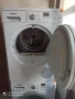 Продавам сушилня с термопомпа Сименс, снимка 3