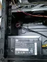 %!LoW!%PSU,CPU,VGA и други..., снимка 1