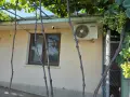 🏡 ПРОДАВА СЕ ВИЛА КРАЙ ЧЕРВЕН БРЯГ – 90 КВ.М. + 1000 КВ.М. ДВОР, снимка 12