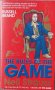 The Rules of the Game (Neil Strauss), снимка 1 - Други - 41452154