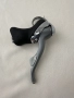 Shimano 600/ultegra/-дясна шосейна команда , снимка 1