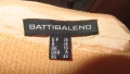 Продавам елегантна маркова пола ßBATTIBALENO., снимка 2