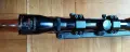 Въздушна пушка Diana 48 5.5 mm. , снимка 2