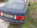 Ауди 80 Б3 1.8 на части, снимка 4