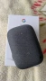 Smart Speaker Google Nest Audio, снимка 2