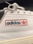 Маратонки Adidas originals , снимка 8