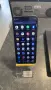 GSM MOTOROLA C54 4GB RAM 128GB , снимка 1