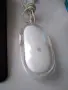 Мишка Apple M5769, снимка 4