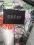 дамско сако GUCCI, снимка 6