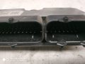 03C906024AB, 03C 906 024Ab, magneti marelli , benzin 4HV, IAW4HV.AB, 61601.420.01 Skoda Fabia 1.4 Pe, снимка 2