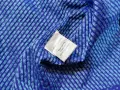 📍 Johnston & Murphy 1850 Logan Printed Long-Sleeve Shirt / M / мъжка риза с дълги ръкави, снимка 5