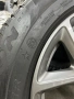 Джанти с Зимни Гуми 19 Цола BMW X5 G05 X6 G06 265/50/19 Pirelli RSC *, снимка 4