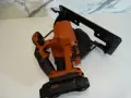 2025 - Hilti SC 6WL - 22 / Nuron - Акумулаторен циркуляр, снимка 5
