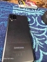 Samsung Galaxy A12 128GB 4GB RAM Dual, снимка 4