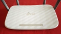 TP-Link ARCHER A5 AC1200 безжичен двулентов рутер, снимка 3