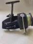 ретро макара DAM Quick 248, снимка 6