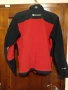 Мountain Hardwear Windstoper. M р-р., снимка 12