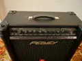 Peavey Bandit Red Stripe, снимка 6