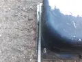 Мивка алпака   ., снимка 2