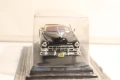 1/43  CADILLAC  КОЛИЧКА МОДЕЛ , снимка 3