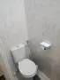 Продава се директно от собственик , снимка 3