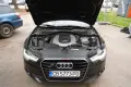 Audi s6 3.0 BiTurbo 313 h, снимка 12