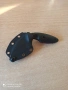 Kershaw Heist и Ka Bar TDI , снимка 11