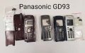 ПАНЕЛ за Panasonic GD67, GD68, GD90, GD92, GD93, GD95, G60, G35, G75 , снимка 5